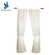 CHUYÊN CUNG CẤP RÈM CỬA CHO SPA TẠI THÀNH PHỐ HỒ CHÍ MINH